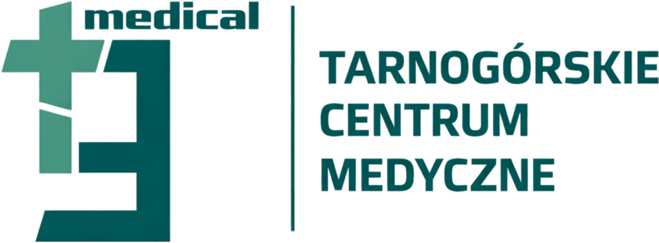 Tarnogórskie Centrum Medyczne